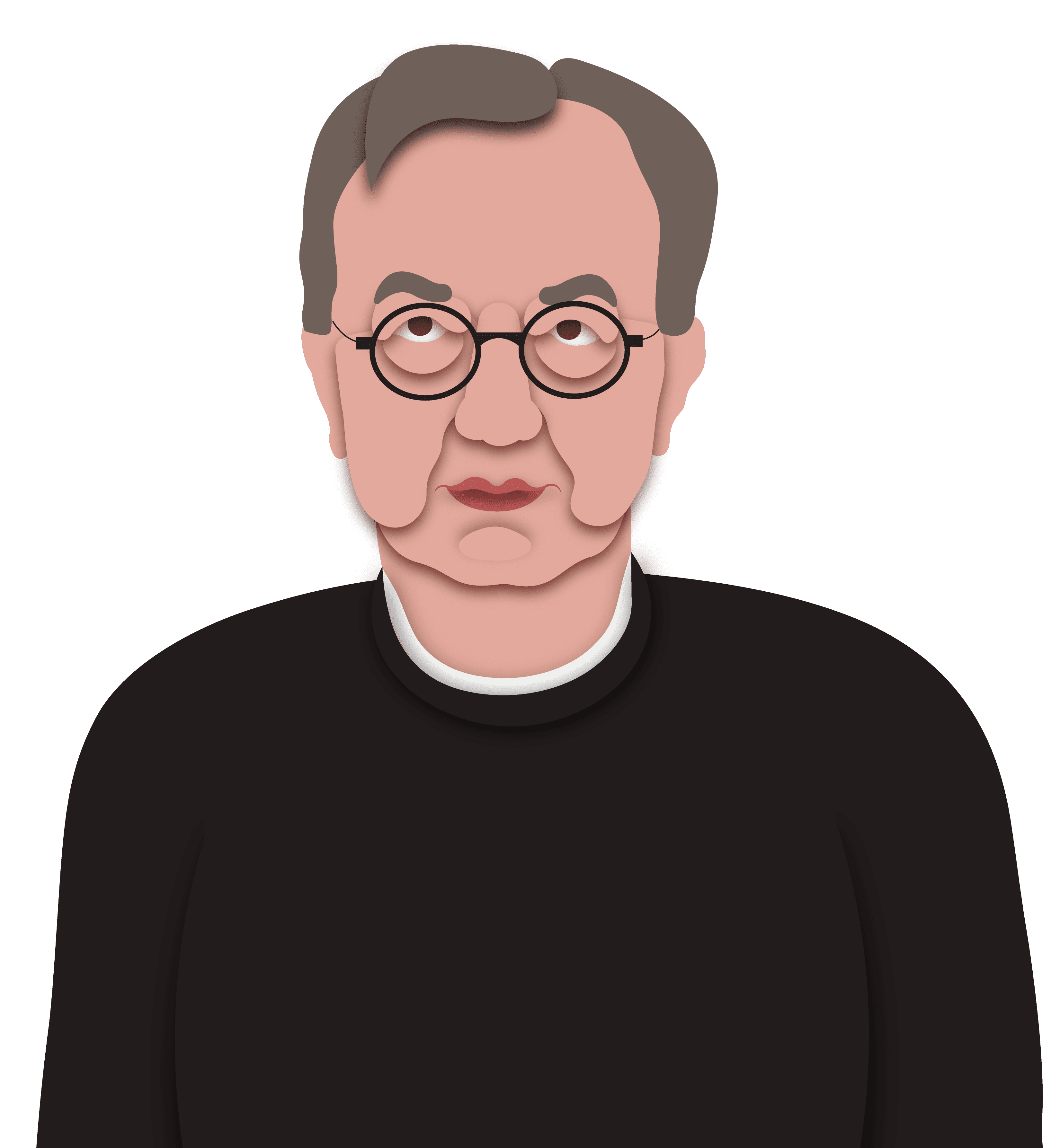 Sergio Marchionne